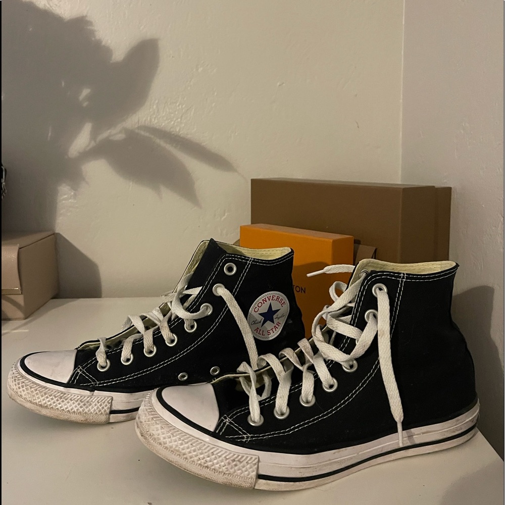 Converse